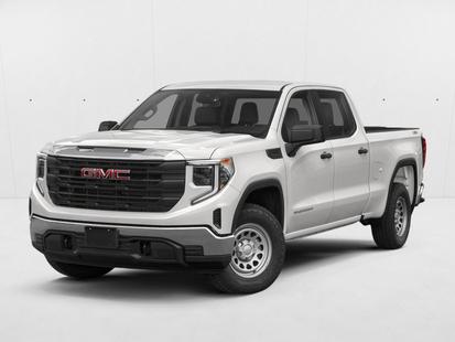 gmc sierra 1500 2023 1GTUUBED6PZ263435 image gmc sierra 1500 2023 1GTUUBED6PZ263435 image